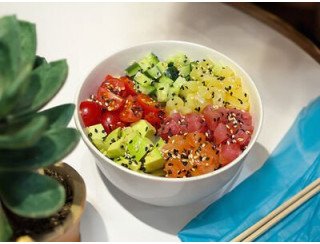 Fish and Fish лого