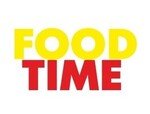 FOOD TIME