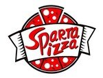 Sparta Pizza