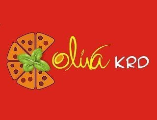 Oliva.krd лого