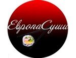 Европа Суши