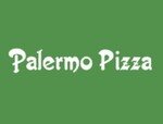 Palermo Pizza