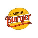 Super Burger