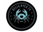 Delicates74