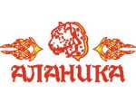 Кулинарный Дом "Аланика"