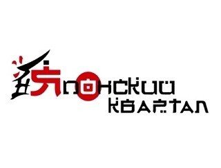 Японский Квартал лого