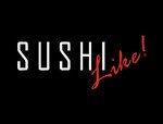 Sushi Like