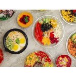 Суппорт Кафе