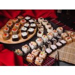 Sushimen