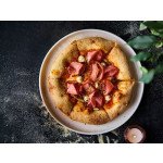 Редакция Числа