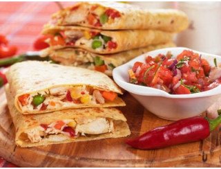 Проливошная лого