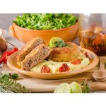 Столовая чаша