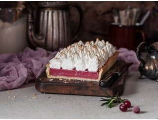 Слойка лого