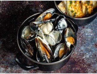 ProМидии лого