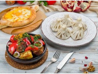 Вкус мастер лого