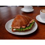 Adams bakery