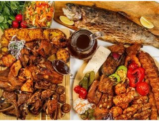 Анахарсис лого