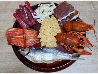 Пивной бутик лого