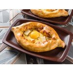 Каретный дворик