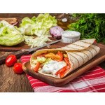 Гриль бар Кочегарка