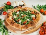 Патио Корлеоне