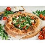 Патио Корлеоне