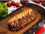 Street food