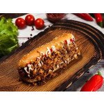 Street food