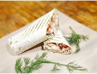 Express шаурма tj лого