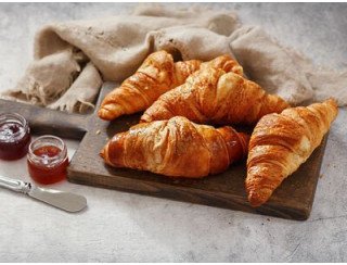 Тесто на место лого