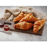 Тесто на место