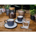 Конфи кофейня