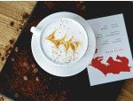 Jeffrey's Coffeeshop