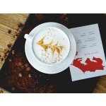 Jeffrey's Coffeeshop