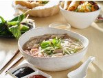 Pho Nha Trang