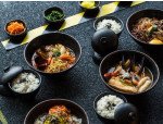 Soul seoul