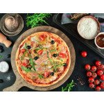 Траттория Uno