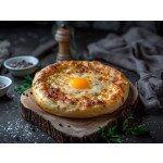 Mimi Грузинские рестораны