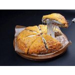 4х этажная Пицца