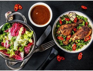 Уютный дворик лого