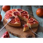 Вайнахские пироги