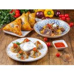 Пловмания