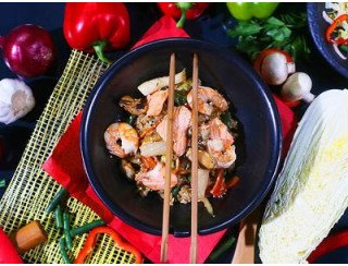 Такомаки лого