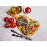 Дубровский