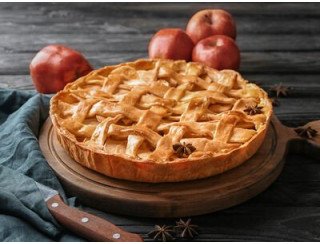 Мороженкоff лого