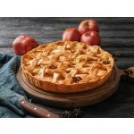 Мороженкоff