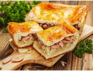 Пироговая Вишняковой лого