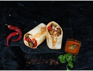 Алабама лого