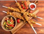 Шашлык Шаурма Плов Лагман Вкусно и Дёшево