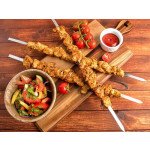 Шашлык Шаурма Плов Лагман Вкусно и Дёшево